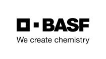 Logo de BASF